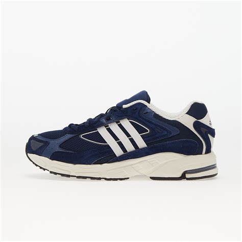 adidas cl schuhe|adidas response cl.